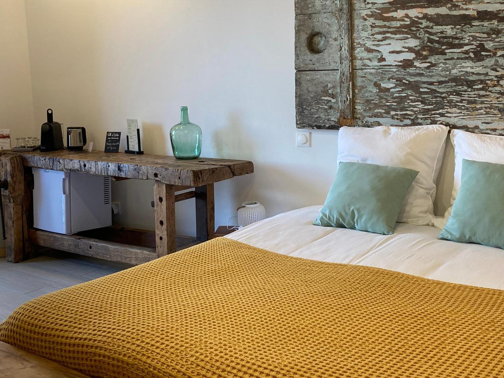 Casa Santa Giulia Otel Propriano  Dış mekan fotoğraf